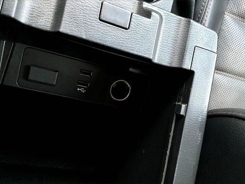 Used 2023 MAZDA CX-5 AWD 2.5 S w/ Premium Package image 27