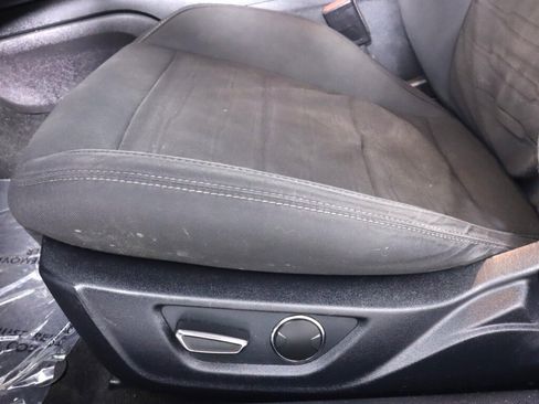 Used 2017 Ford Mustang GT RWD image 26