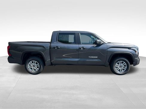 New 2026 Toyota Tundra SR5 AWD/4WD image 6