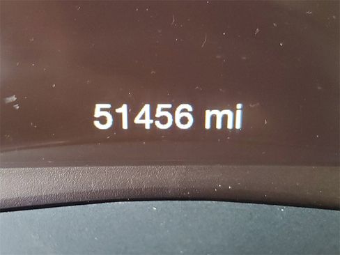 Used 2019 Jeep Grand Cherokee Limited X image 27