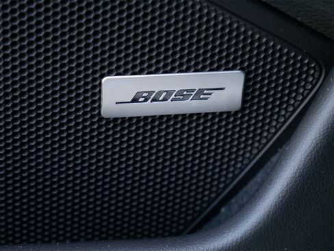 Used 2020 Porsche 911 Carrera S image 9