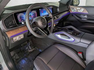 New 2026 Mercedes-Benz GLE 450 4MATIC Coupe video 3