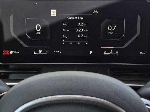 New 2026 Kia Carnival SX Prestige FWD image 13
