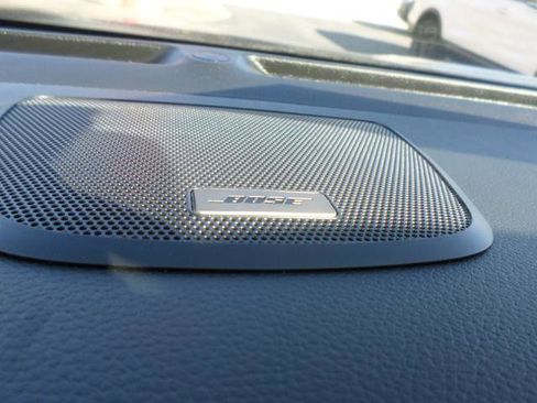 Used 2022 Nissan Rogue Sport SL w/ Premium Package AWD/4WD image 10