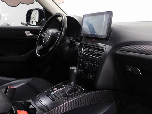 Used 2012 Audi Q5 2.0T Premium Plus image 93
