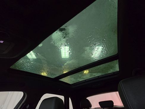 Used 2024 Audi Q3 2.0T Premium Plus image 45