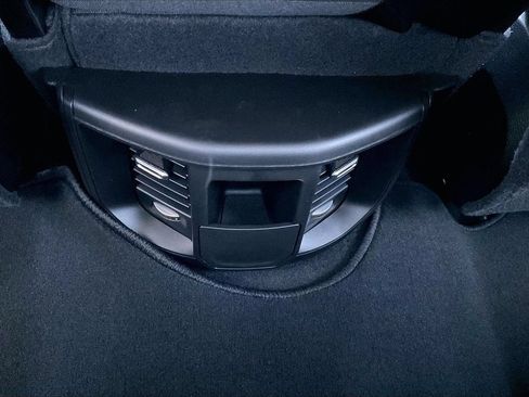 New 2026 RAM 3500 Tradesman AWD/4WD image 16