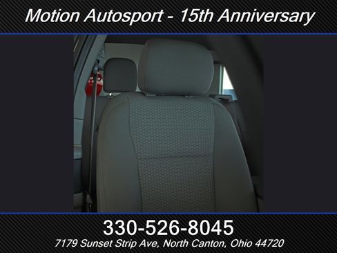 Used 2019 Ford F150 XLT w/ XTR Package image 36