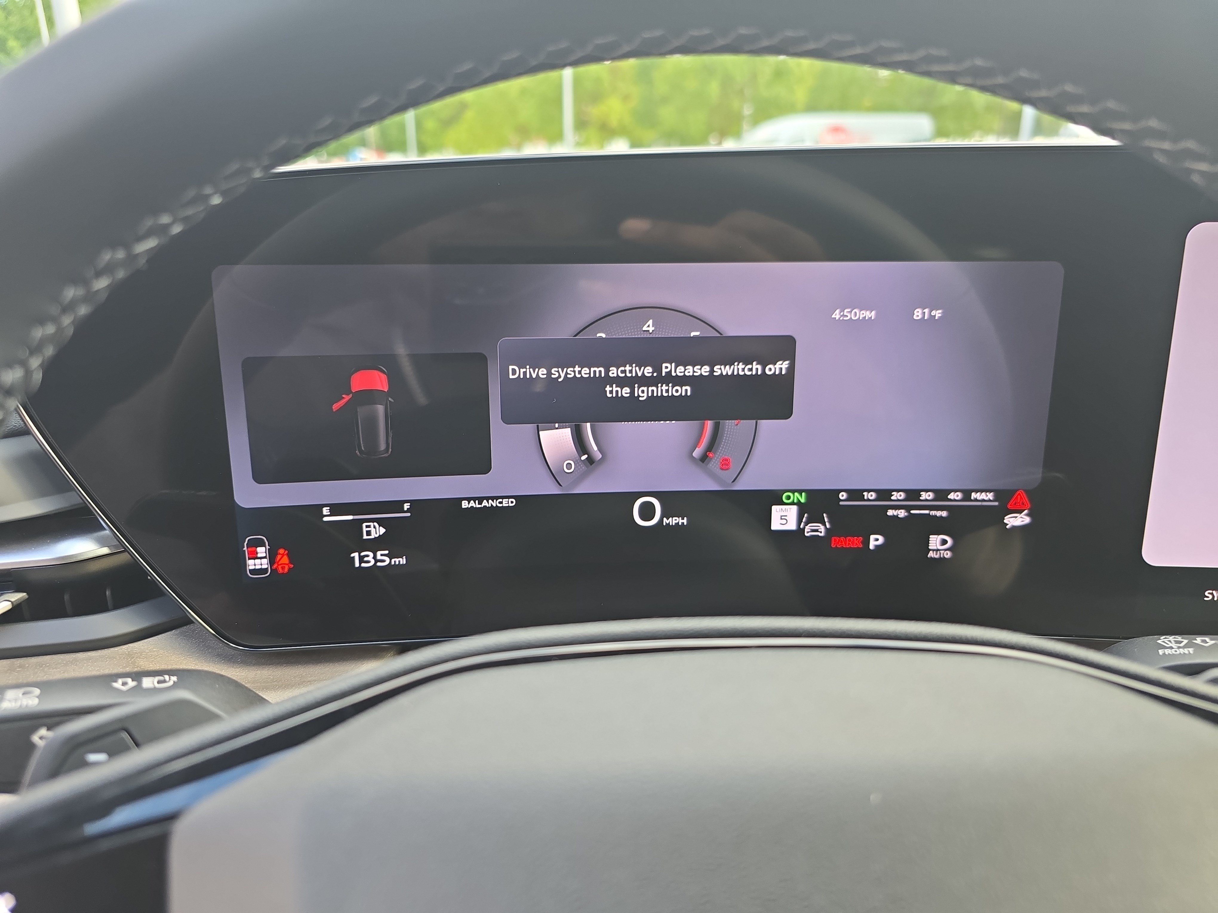 New 2026 Audi Q5 Premium Plus AWD/4WD image 16