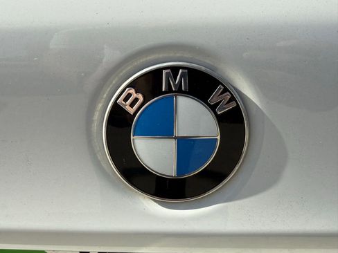 Used 2018 BMW 530i xDrive image 36