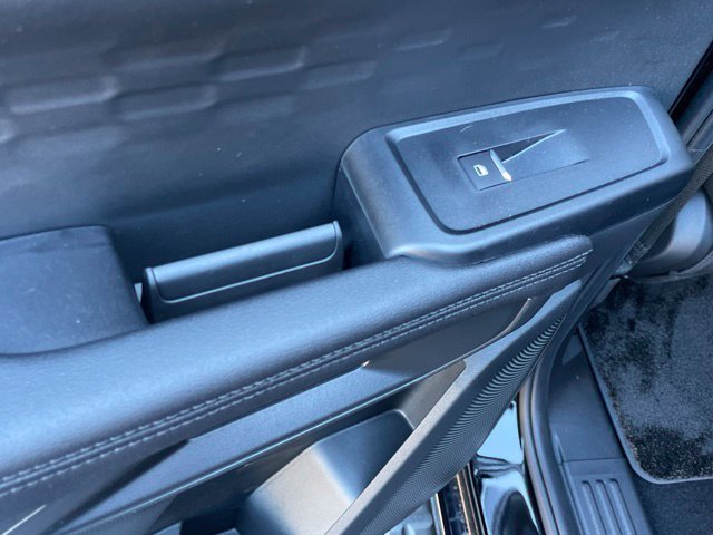 New 2026 Ford Ranger XLT AWD/4WD image 60
