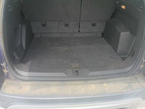 Used 2016 Ford Escape SE FWD image 20