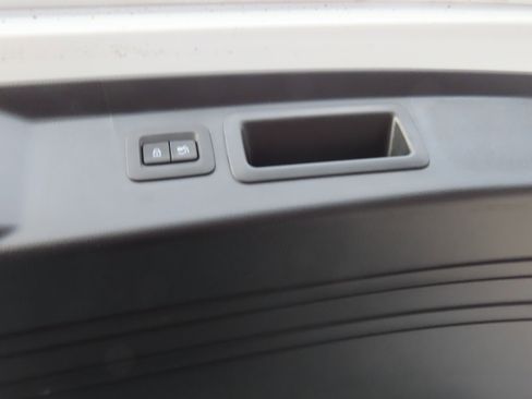 Used 2025 MAZDA CX-50 2.5 Hybrid w/ Weather Package image 19