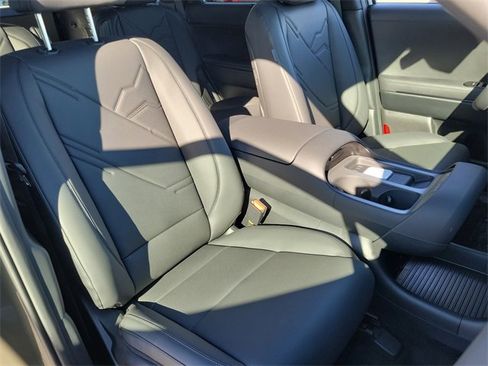 New 2026 Hyundai Palisade XRT Pro image 17