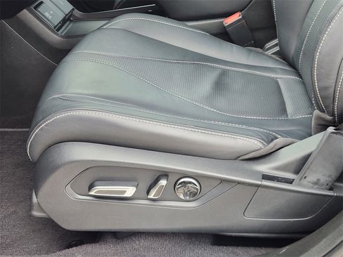 Used 2019 Acura RDX w/ Technology Package image 23