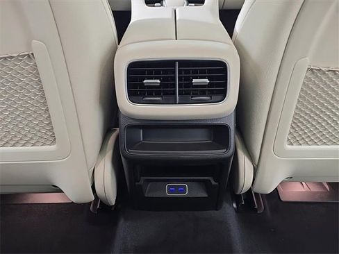 New 2026 Mercedes-Benz GLE 350 4MATIC image 27