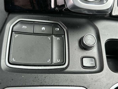 Certified 2023 Acura MDX SH-AWD w/ Technology Package image 12