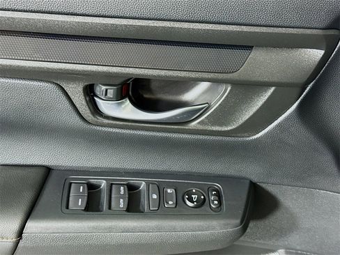 Used 2025 Honda CR-V Sport image 23