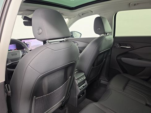 New 2026 Audi Q3 quattro 2.0T AWD/4WD image 35