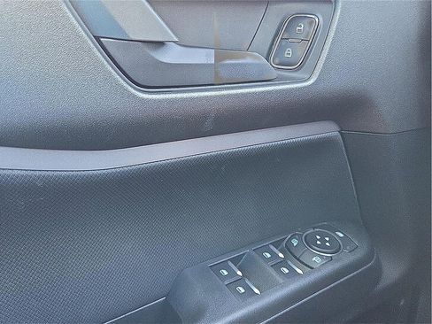 New 2025 Ford Bronco Sport Big Bend w/ Convenience Package image 16