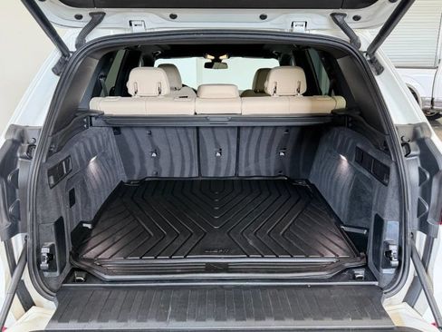 Used 2021 BMW X5 sDrive40i RWD image 13