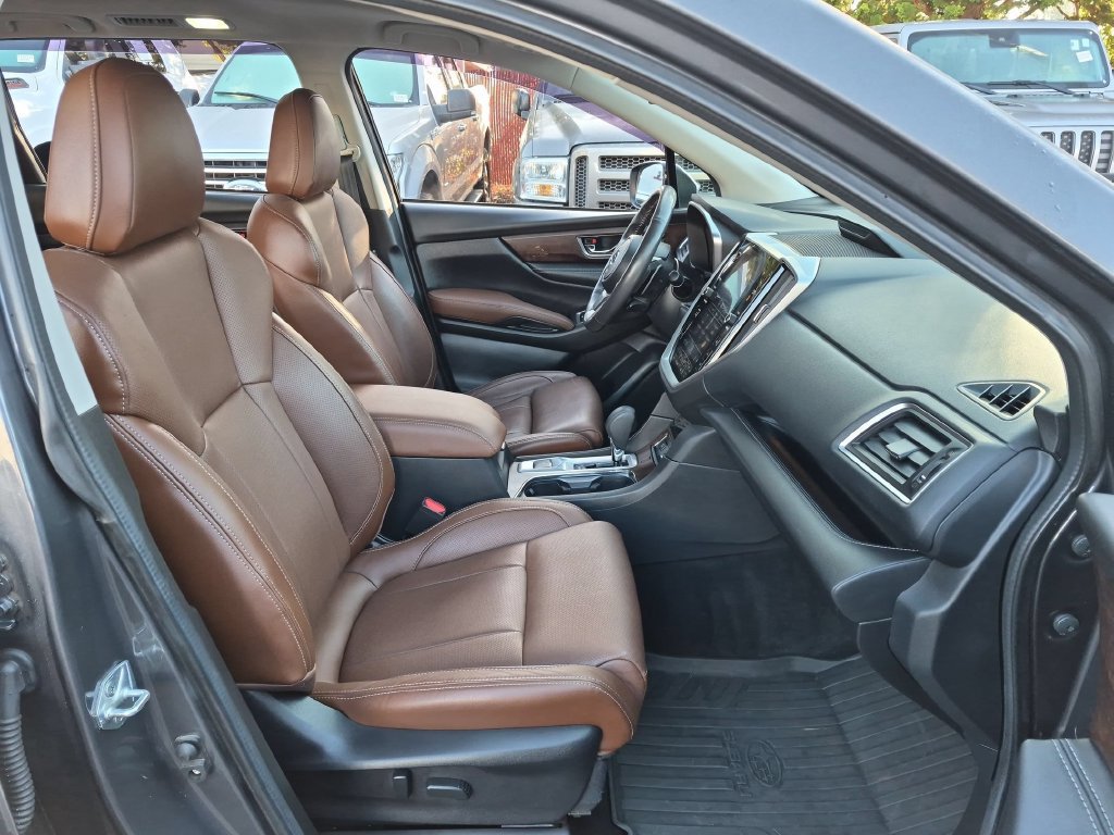 Used 2023 Subaru Ascent Touring AWD/4WD image 16