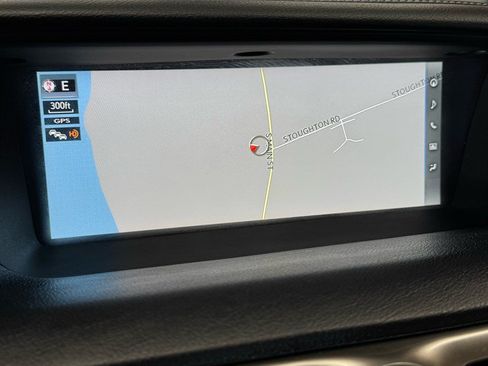 Used 2016 Lexus GS 350 AWD w/ Premium Package image 18