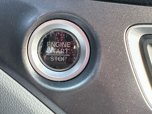 Used 2016 Honda Pilot EX-L image 23