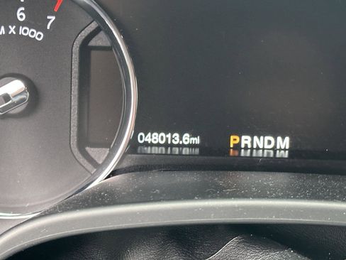 Used 2018 Ford Expedition Max Limited w/ Equipment Group 301A image 13