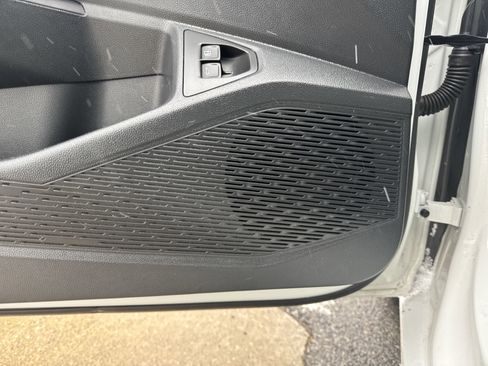 Certified 2023 Volkswagen Jetta Sport image 24