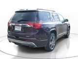 Used 2018 GMC Acadia Denali w/ Technology Package image 5