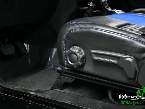 Used 2024 Jeep Wrangler Unlimited Sport AWD/4WD image 43