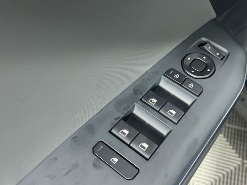 New 2026 Kia K4 GT-Line Turbo FWD image 15