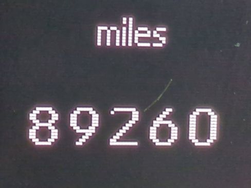 Used 2012 Mercedes-Benz ML 350 4MATIC image 29