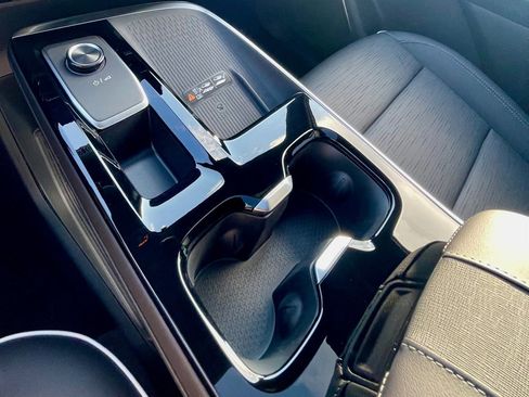 New 2026 Buick Enclave Sport Touring image 14