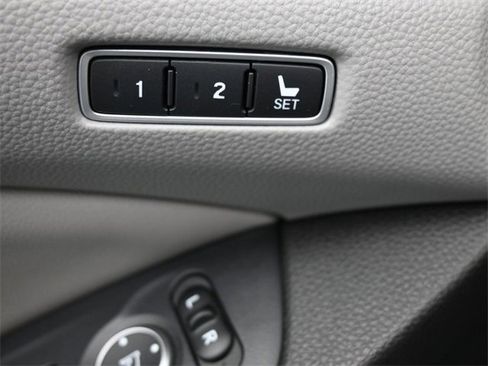 Used 2020 Honda Accord EX-L image 21