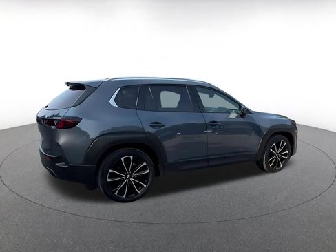 Used 2026 MAZDA CX-50 AWD 2.5 S w/ Premium Package image 15