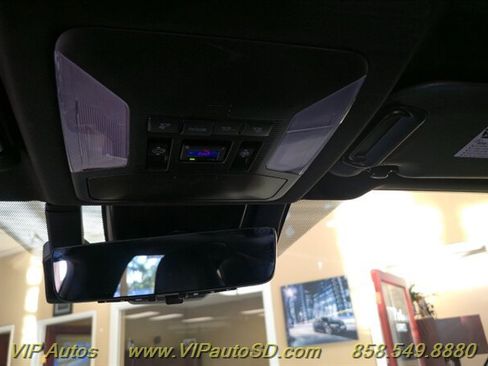 Used 2023 Toyota RAV4 XSE image 28