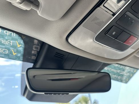 Used 2024 Hyundai Tucson Limited FWD image 29