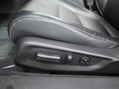 Used 2018 Honda Accord Sport image 27