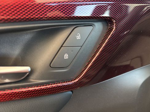 New 2026 Chevrolet Traverse Z71 w/ Driver Confidence Package image 20