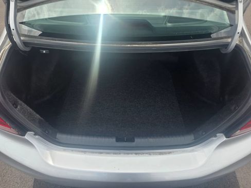 Used 2014 Honda Civic LX image 14
