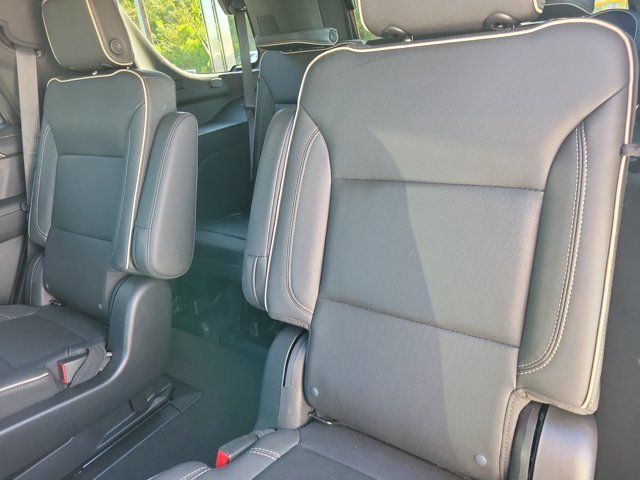 Used 2023 Chevrolet Tahoe Premier RWD image 15