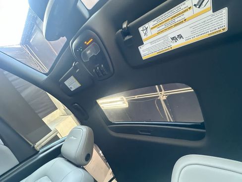 Used 2024 Buick Envista Avenir FWD image 17