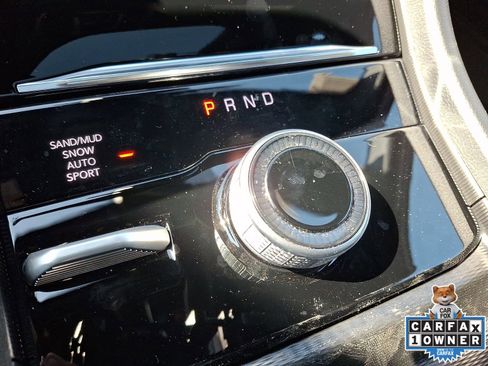 New 2026 Jeep Grand Cherokee Limited w/ Limited Altitude Package image 9