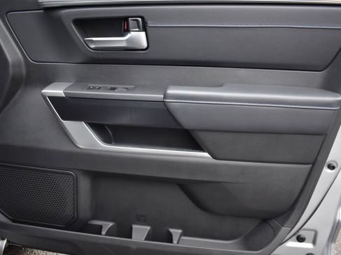 Used 2024 Toyota Tundra Platinum image 24