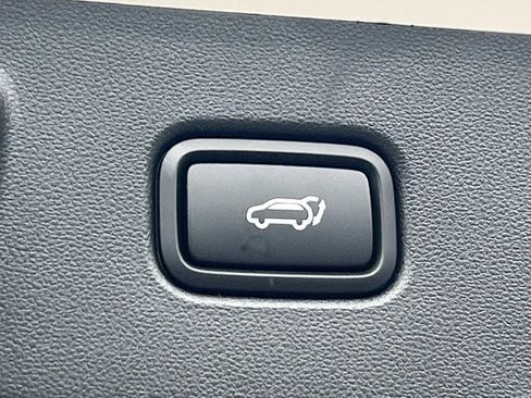 New 2026 Hyundai Tucson Limited image 14