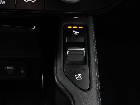 Used 2024 Kia Telluride SX Prestige image 74