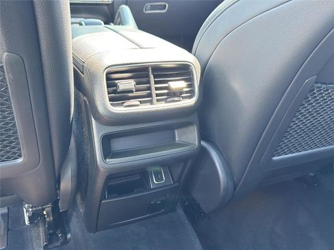 Used 2022 Mercedes-Benz GLE 350 4MATIC image 14