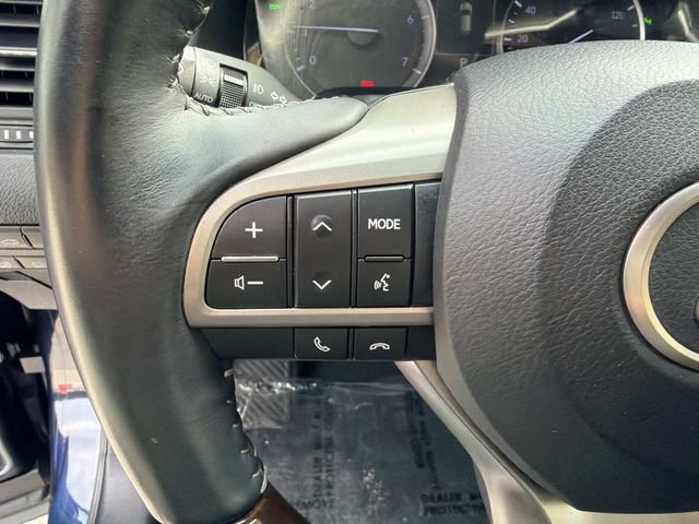 Used 2018 Lexus RX 350 AWD w/ Premium Package image 27